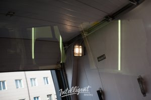 Discovery Детейлинг / полировка / химчистка / керамика / жидкое стекло intelligent detailng Москва 8 495 664 99 35